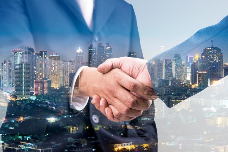 Hình ảnh công trình BTC