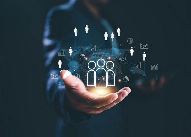 Hình ảnh nhân sự công trường BTC