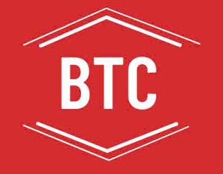 CÔNG TY TNHH XÂY DỰNG ĐẦU TƯ VÀ PHÁT TRIỂN BTC